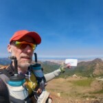 DCIM100GOPROGOPR9804.JPG