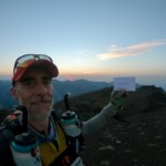 DCIM100GOPROGOPR9811.JPG