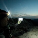 DCIM100GOPROGOPR9824.JPG