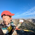 DCIM100GOPROGOPR9827.JPG