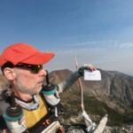 DCIM100GOPROGOPR9831.JPG