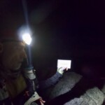 DCIM100GOPROGOPR9720.JPG
