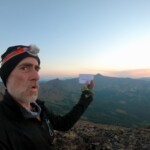 DCIM100GOPROGOPR9861.JPG