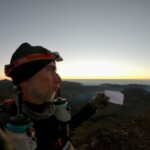 DCIM100GOPROGOPR9885.JPG