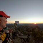 DCIM100GOPROGOPR9775.JPG